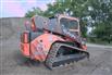 2022 Kubota SVL97-2 - 15571