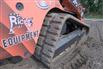 2022 Kubota SVL97-2 - 15571