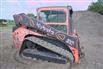 2022 Kubota SVL97-2 - 15571