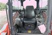 2022 Kubota SVL97-2 - 15571
