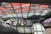 2022 Kubota SVL97-2 - 15571