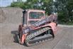 2022 Kubota SVL97-2 - 15571