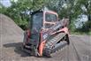 2022 Kubota SVL97-2 - 15571