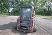2022 Kubota SVL97-2 - 15571