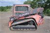 2022 Kubota SVL97-2 - 15571