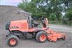 2024 Kubota F3710 #18122