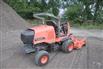 2024 Kubota F3710 #18122