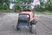 2024 Kubota F3710 #18122