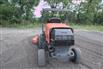 2024 Kubota F3710 #18122