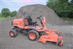 2024 Kubota F3710 #18122