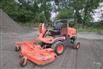 2024 Kubota F3710 #18122