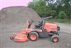2024 Kubota F3710 #18122