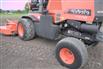 2024 Kubota F3710 #18122