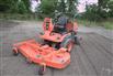 2024 Kubota F3710 #18122