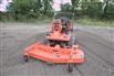 2024 Kubota F3710 #18122