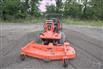 2024 Kubota F3710 #18122