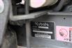 2024 Kubota F3710 #18122
