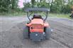 2010 Kubota ZD221 #18254
