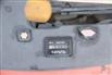 2010 Kubota ZD221 #18254
