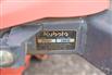 2010 Kubota ZD221 #18254
