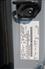 Ford 2024 250 Pick-Up Truck 4WD