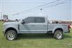 Ford 2024 250 Pick-Up Truck 4WD