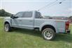 Ford 2024 250 Pick-Up Truck 4WD