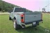 Ford 2024 250 Pick-Up Truck 4WD