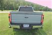 Ford 2024 250 Pick-Up Truck 4WD
