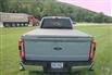 Ford 2024 250 Pick-Up Truck 4WD