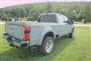 Ford 2024 250 Pick-Up Truck 4WD