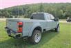 Ford 2024 250 Pick-Up Truck 4WD