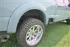 Ford 2024 250 Pick-Up Truck 4WD