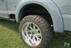 Ford 2024 250 Pick-Up Truck 4WD