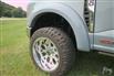 Ford 2024 250 Pick-Up Truck 4WD