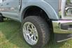 Ford 2024 250 Pick-Up Truck 4WD