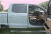 Ford 2024 250 Pick-Up Truck 4WD