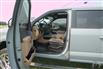 Ford 2024 250 Pick-Up Truck 4WD