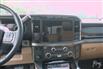 Ford 2024 250 Pick-Up Truck 4WD