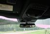 Ford 2024 250 Pick-Up Truck 4WD