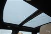 Ford 2024 250 Pick-Up Truck 4WD