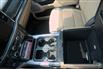 Ford 2024 250 Pick-Up Truck 4WD
