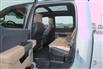 Ford 2024 250 Pick-Up Truck 4WD