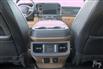 Ford 2024 250 Pick-Up Truck 4WD
