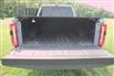 Ford 2024 250 Pick-Up Truck 4WD