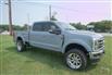Ford 2024 250 Pick-Up Truck 4WD