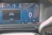 Ford 2024 250 Pick-Up Truck 4WD