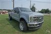 Ford 2024 250 Pick-Up Truck 4WD