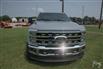Ford 2024 250 Pick-Up Truck 4WD
