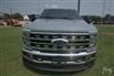 Ford 2024 250 Pick-Up Truck 4WD
